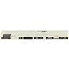 vhbw batteria compatibile con Asus Eee PC X101, X101CH, X101C, R11CX, X101H notebook (2200mAh, 10,8V, Li-Ion) - Colore: bianco