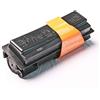 Generico TONER COMPATIBILE CON EPSON ACULASER M2300D M2300 DN M2300DT M2300DTN 0583 MX20