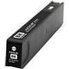 MR CARTRIDGE Cartuccia Compatibile ad Inchiostro per Plotter HP 913A Black 3.5k