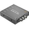 Blackmagic Design Mini Converter Audio to SDI 2 Blackmagic Design