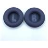 Generico Cuscinetti auricolari di ricambio per JBL LIVE400BT/460NC Cuffie senza fili Cuscinetti auricolari di ricambio Cuffie di ricambio Cuscinetti auricolari (Blu)