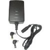 ALIMENTATORE SWITCHING 12V 2A ALCA POWER AP122