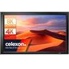 Celexon HomeCinema Frame 300 x 169 cm