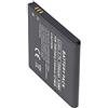 AccuCell batteria adatta per Samsung Galaxy S Advance, GT-i9070, EB535151VU