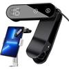 Generico Clicker automatico - Schermata del telefono Tapper | SCREEN AUTO CUCCESSI DI AUTO | Fast Click Simulation Finger | Velocità del simulatore regolabile TAPPERI CHIECH FISICO TAPPERI PER I VIGLI GIOCHI L
