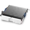 TONERPRO - Cinghia Originale per le stampanti OKI C532 C542 MC563 MC573 ES5432 E5442 ES5463 ES5473 - Neutro - Fino a 60.000 Pagine - Codice: 46394902