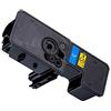 TONERPRO - Toner Compatibile per le stampanti Olivetti d-Color MF2624 MF2624 Plus P2226 P2226 Plus - Ciano - Fino a 3.000 pagine - Sostituisce Olivetti B1238C