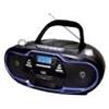 Trevi CMP 574 MP3 Radioregistratore