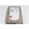 Seagate ST373455SS - Hard disk interno SAS, 73 GB, 15.000 giri/min, 3,5