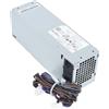 Senlifang Per 3050 3667 3668 5050 7050 3080 5080 7080 5090 260 W Alimentazione H260ebm - 01 L260ebm - 01 Ac260ebm - 01 Hu260ebm