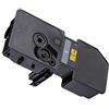 TONERPRO - Toner Compatibile per le stampanti Utax P-C2155 MFP - Nero - Fino a 1.200 pagine - Sostituisce Utax PK5016BK