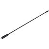 BOROCO Broco Freelander Antenna, Sostituzione del tetto dell'automobile Radio Antenna Antenna Mast for Land Rover Freelander 98-06 XUJ100071