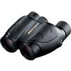Nikon 7277 - Binocolo Travelite Vi da 8 x 25 mm