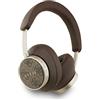 CG Mobile Guess Auricolari Bluetooth 4G Classic Logo (marrone)