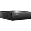 Blackmagic Design Teranex Mini - Audio to SDI 12G (BM-CONVNTRM-CB-AUSDI)