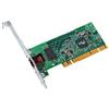 Intel PWLA8391GT PRO 1000GT Scheda di rete Ethernet PCI RJ45