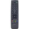 azurano telecomando AKB69680403 per LG