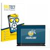 brotect Pellicola Protettiva Vetro per HP Spectre x360 16 2-in-1 2024 Protezione Schermo [Durezza Estrema 9H, Chiaro]