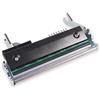 UrbanCraze Testina di stampa di ricambio per Honeywell 50180236-001 per stampante termica per etichette Intermec PM45 PM45C 203 dpi