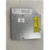GENERIC Per HP L22537-001 801352-6C1 GUE1N DVD RW CD masterizzatore masterizzatore Rom Ram Burner Recorder Disc Disk