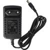 vhbw alimentatore 220V 25W (15V/1.66A) per Vodafone Easybox 402, 602, 802, 803, RL500 sostituisce AC Adapter DSL-Easy-Boxx02, UP0251B-1SPE.