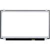 PORTATIL MOVIL Schermo LED opaco 15,6 schermo di ricambio compatibile con Lenovo IDEAPAD 320-15IKB 320-15AST Ricambio Laptop Display Risoluzione 720p HD 1366x768 WXGA Connettore 30 Pin Pezzo Portatile