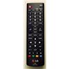 Mandosdetv Telecomando originale Television TV LG AKB73715606