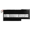 7xinbox BTY-M6K Batteria di ricambio laptop per MSI Stealth Pro GS63VR 7RG 7RG-005 GF63 Thin 8RC 8RD 9SC 9SCXR 8RD-050NL 010ES GF75 Thin 3RD 8SC 8RD 8RC 8RX 9SC