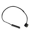 ZAHARA Connettore HDD Hard Disk SATA Cavo per HP Pavilion dv76000 DV7T6000 dv66000 B3035050G0004 Hard Drive HDD Connector HDD Cable