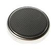 Dieffematic BATTERIA ELAN BIGBAT 3V (CR2032) 0C2032 CONFEZIONE 10 PEZZI