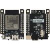 LILYGO T7-S3 ESP32-S3 16MB Flash 8MB PSRAM Scheda di sviluppo Wireless WiFi BLE TTGO Modulo