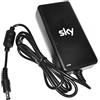Sky ALIMENTATORE ORIGINALE PER TUTTI I DECODER SKY