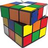 Bigben Big Ben (Bt10rubiks) Wireless Bluetooth Vivavoce Per Chiamate Cubo Rubicks