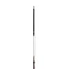 Diamond Hf20cl Diamond - Antenna Veicolare Hf Banda 20 Mt. Connettore Pl-259