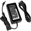 IPWRPRO 19,5 V 7,7 A 150 W Caricatore compatibile con Lenovo C540-003 C540-004 IdeaCentre A520 A720 All in One IdeaCentre A720 2564-7CU IdeaCentre A730 57315193