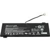 Acer KT.0040G.015 originale Batteria 57,48Wh AP21D8M per Nitro V 15 (ANV15-41), (ANV15-51), (ANV15-52), 16 (ANV16-41), (ANV16-71)