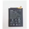Mr Cartridge Batteria di Ricambio per ASUS ZENFONE 3 Max ZC520TL ZC520TC X008D 4130mAh