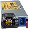HP Hp 750W Cs He Power Supply Kit
