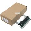 FHIEORY Honeywel 50180237-001 testina di stampa termica per stampante Honeywel PM45 per codici a barre 300DPI