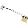 JINTAI per Lenovo Thinkpad X1 Carbon 5th X1 Carbon 6th WQHD LCD LED LVDS Schermo Flat Cavo 40PIN 01YR429 DC02C00BX10 DC02C00BX00 01LV499 01LV500 DC02C00AT10 DC02C000AT00 DC02C00AT00 SC10L66824