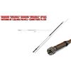 Diamond Originale Diamond Originale HF40CL Antenna HF 7.00 MHz (40 MT.) - CONNETTORE PL-259