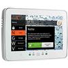 BENTEL ABSOLUTA M-TOUCH Tastiera TouchScreen per centrali Absoluta