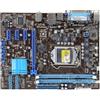 HYUIND scheda madre Scheda madre Fit For ASUS P8H61-M LX LGA1155 DDR3 H61