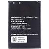 BOMAItalia Suncall Batteria per Huawei Web Pocket E5573 - E5575 - E557 HB434666RBC Cube H3G Modem Router Tre Compatibile