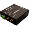 Sdrplay Rspduo - Ricevitore Duale 14 Bit Sdr