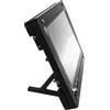 CHICHIYANG 5 Monitor LCD Display Portatile Stand Stand Display Display Case Display Screen Case 5 pollici per Raspberry Pi