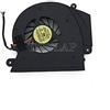DBTLAP Ventola CPU per Acer Aspire 8930 8930G