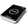 Yanzeo R15 SR2 Custodia in metallo UHF Lettore RFID Writer Complie Standard di EPC C1G2 ISO 18000-6C Supporto Tastiera Emulazione Uscita Supporto Lettura UHF Tag per Alien 9654