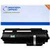 Organizza Ufficio PK-1012 1T02S50UT0 Toner 7.200 Pagine Compatibile con Triumph-Adler P-4020 MFP P-4025w MFP P-4026iw MFP UTAX P-4020MFP P-4025w MFP P-4026iw