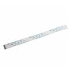 JINTAI 10pin Layout Tastiera Laptop (retroilluminata) Cavo Flat per dell Precision M6800 VAR10 6TY0K NIA01 9NDYG 15cm*11mm